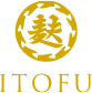 itofu